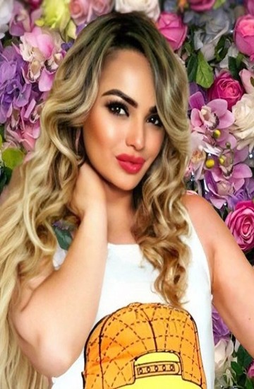 Shika - Affordable vip call girls