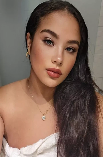 Rishikesh Model Piya