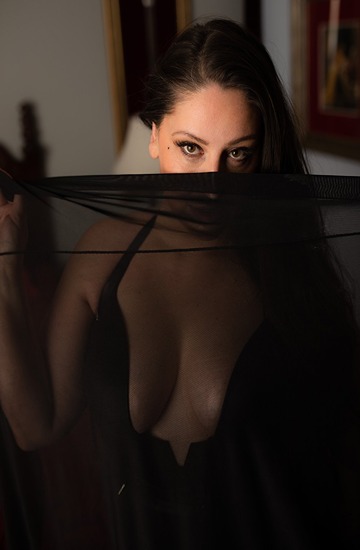 Leily VIP Escorts Rishikesh